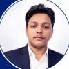 Himanshu Yadav