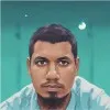 Mahade Walid