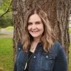 Melinda Johnson