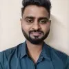 Rajesh Pinnelli