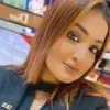 Afreen Khan