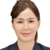 Sherry Lim