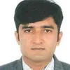 Raja Kamran