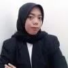 Fidella Azhar Julian