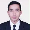 Yogi Wahyudi