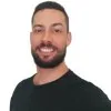 Fabio