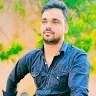 Nagendra Kumar Yadav