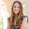 Chloe Daugherty