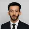 FAHAD AKRAM