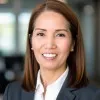 Ethel Cervales