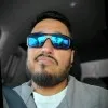 Hector Garza