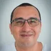 Rifki Razak