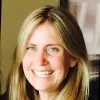 Lisa Hodson