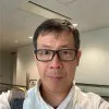 Tatsuya Fujinari