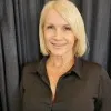 Karen Walklett