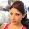 Maayan Gotlieb