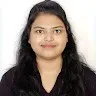 Gauravshree Rokade