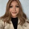 Stacy Bustamante
