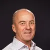 Mike Tidmand