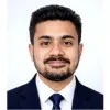Darshan Shah