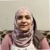 Amani Elmaadawy