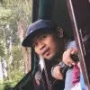 AMIRUL ASYRAF