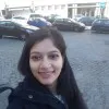 Sakshi MITTAL