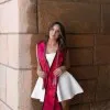 Haley Lewis