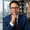Ranjan Biswas