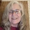 Kimberly Murphy