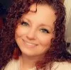 Shelbie Janicek