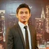 Abdul Alif Abdul Aziz