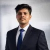 GOURAV SINGH