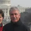 John Krajewski