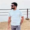 Harshal Patel
