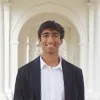 Rohan Iyer