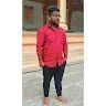 Vishal Nimat