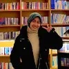 Nova Ernawati