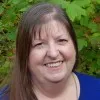 Donna Hibner