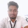 Mijanur Rahaman