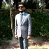Waleed Bin Khalid