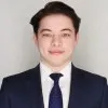 Anis Akramov