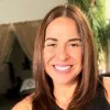 Christine Gleason