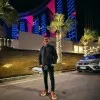 Fady Hani