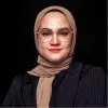 Safaa Abdelwahab