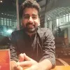 Deepak Krishna KS