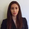 Yuritzi Curiel