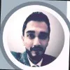 Hamzah Yousef