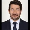 Ahmet Emre İnceoğlu