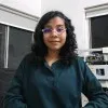 Suman Kalindi